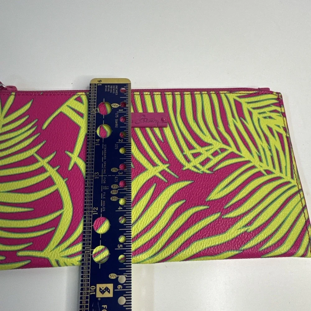 Vera Bradley vera bradley